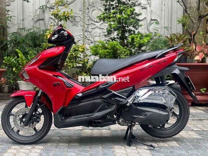AB 125 đata 2022 đk 2025 bstp chính chủ