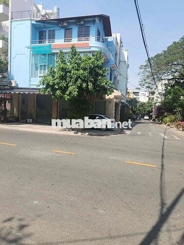 Cho thuê Nhà mặt phố tại Hoa Bằng, 45 triệu, 180m2, Chính chủ, uy tín