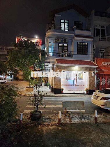 Cho thuê Nhà mặt phố tại Hoa Bằng, 45 triệu, 180m2, Chính chủ, uy tín