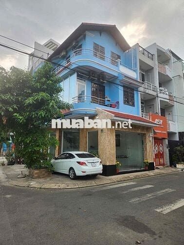 Cho thuê Nhà mặt phố tại Hoa Bằng, 45 triệu, 180m2, Chính chủ, uy tín