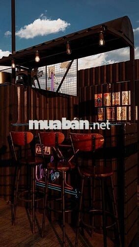 CHO THUÊ MẶT BẰNG TRUNG TÂM THỦ ĐỨC