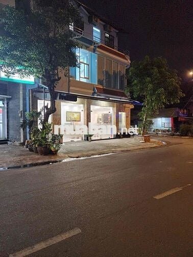 Cho thuê Nhà mặt phố tại Hoa Bằng, 45 triệu, 180m2, Chính chủ, uy tín