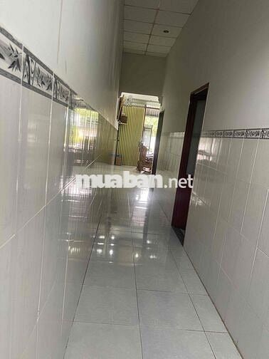 Cần Bán Nhà Mặt Tiền Kinh Doanh Chợ 2,7 Tỉ