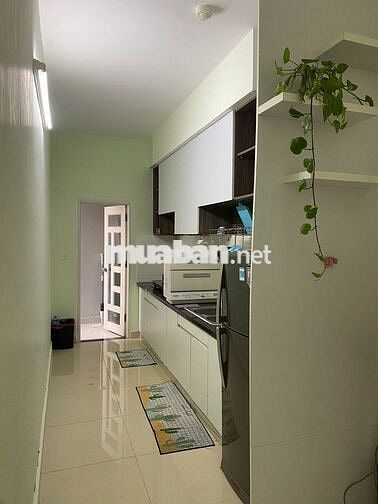 Bán nhanh căn hộ tâm huyết 73m 2pn giá chỉ 3 tỷ 100 gặp chính chủ TL .