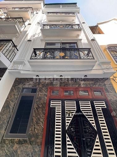 Nhỉnh 7 tỷ! Bán nhà 5 tầng 39m2 ô tô ngay Phố Lụa, Vạn Phúc Hà Đông Nhỉnh 7 tỷ! Bán nhà 5 tầng 39m2 ô tô ngay Phố Lụa, Vạn Phúc Hà Đông