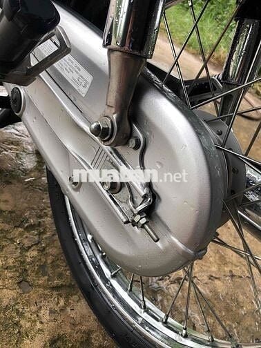dream 125 2022 đừg hỏi giấy