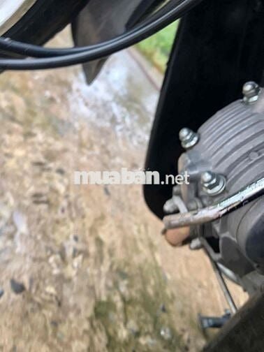 dream 125 2022 đừg hỏi giấy
