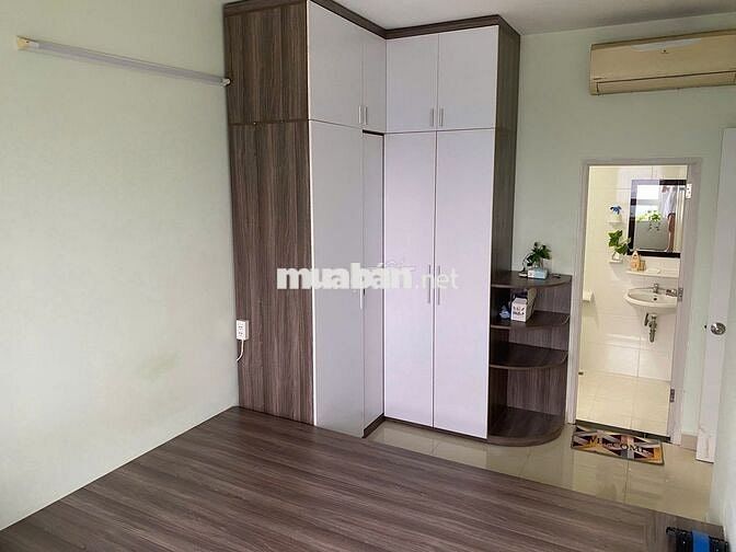 Bán nhanh căn hộ tâm huyết 73m 2pn giá chỉ 3 tỷ 100 gặp chính chủ TL .