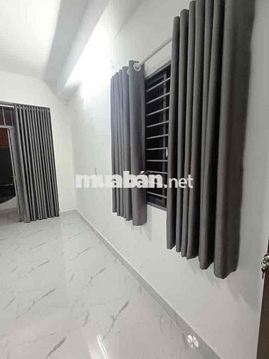 Hiếm, Rẻ, Nhỉnh 7 tỷ nhà 5 tầng, 6pn, 6wc, cho thêu có dòng tiền