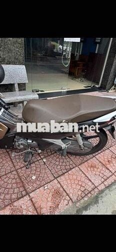 THANH LÝ XE CÒN NHƯ MỚI BIỂN 73 CHƯA THAY GÌ