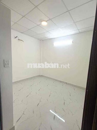 Hiếm, Rẻ, Nhỉnh 7 tỷ nhà 5 tầng, 6pn, 6wc, cho thêu có dòng tiền