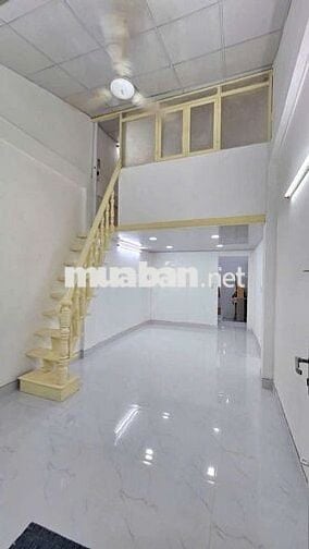 CHO THUÊ CHUNG CƯ TRẦN BÌNH TRỌNG Q5