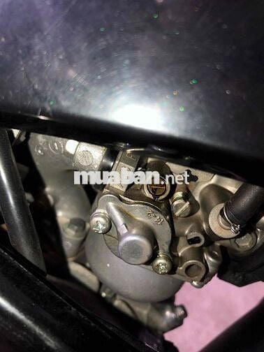 dream 125 2022 đừg hỏi giấy