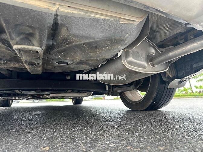 Kia Cerato 2018 1.6 AT Trắng Siêu Chất