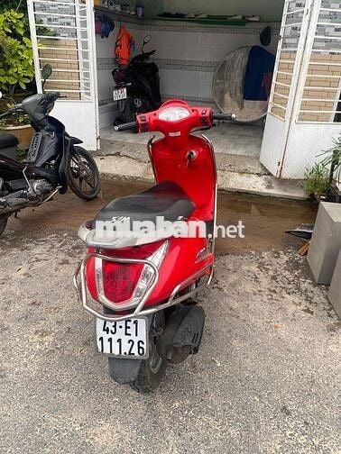 Xe đang sử dụng. moại chức năng đều sử dụng tốt