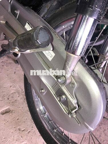dream 125 2022 đừg hỏi giấy