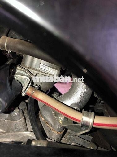 dream 125 2022 đừg hỏi giấy