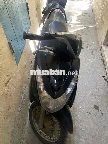 ultimo yamaha