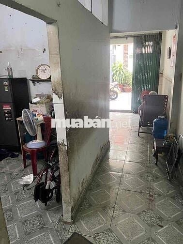 Hiếm, Rẻ, Nhỉnh 7 tỷ nhà 5 tầng, 6pn, 6wc, cho thêu có dòng tiền