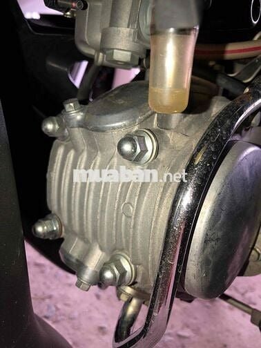 dream 125 2022 đừg hỏi giấy