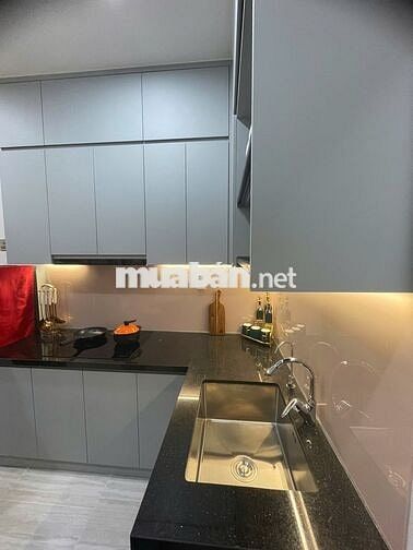 Bcons Asahi view Hồ Đá, Làng Đại học 2PN-1WC