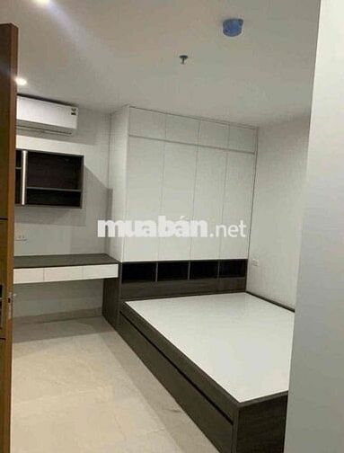 Bán Nhà Ngõ 89 Lê Đức Thọ. DT: 98m2 x Mt: 8,5m Phường Từ