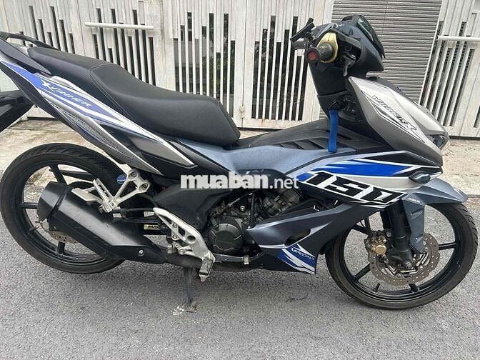 honda winner x 2020 ABS kiểng mới 90%