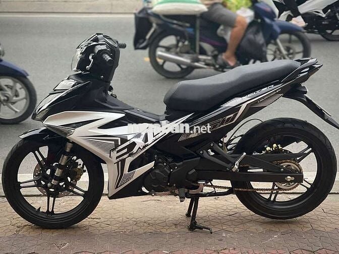 Góp đưa 11 củ nhận xe về đi