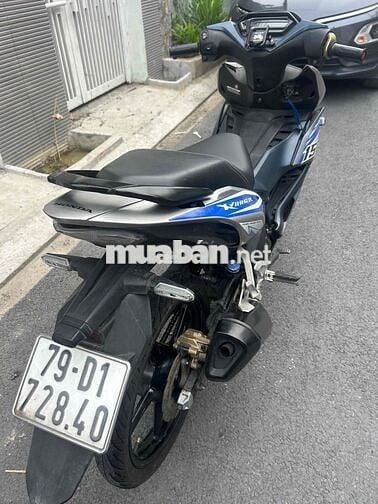 honda winner x 2020 ABS kiểng mới 90%