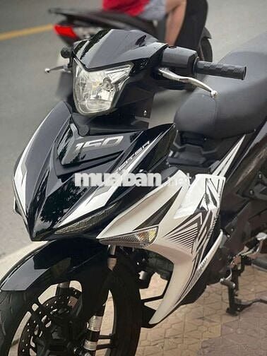 Góp đưa 11 củ nhận xe về đi