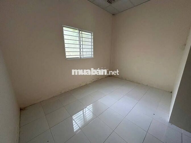 Căn nhà ngang 7m đẹp ngay trung tâm Trảng Bàng 217m2 giá 880 triệu