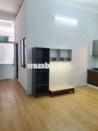 Bán nhà 3 tầng kiệt oto 5m Nguyễn phong sắc