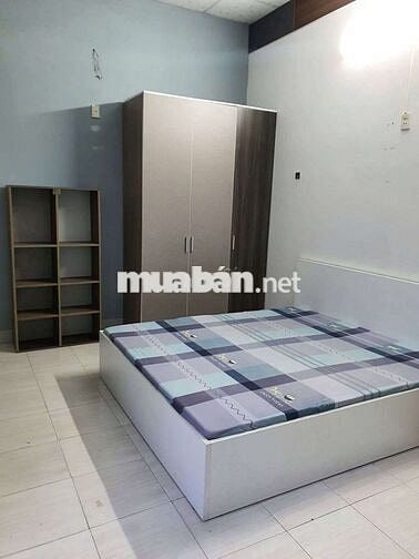 Bán nhà 3 tầng kiệt oto 5m Nguyễn phong sắc