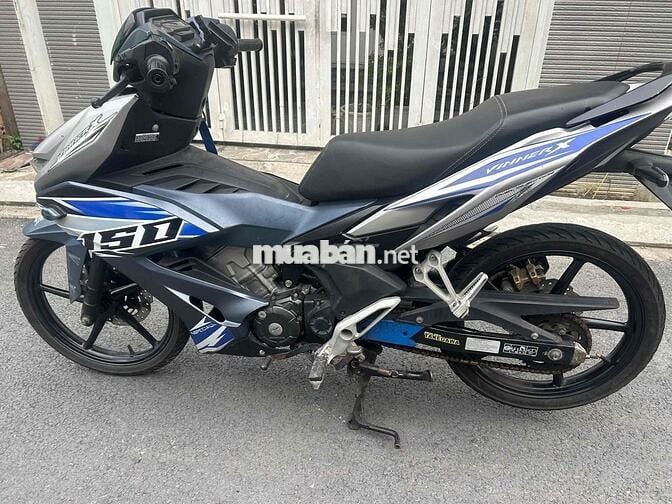 honda winner x 2020 ABS kiểng mới 90%