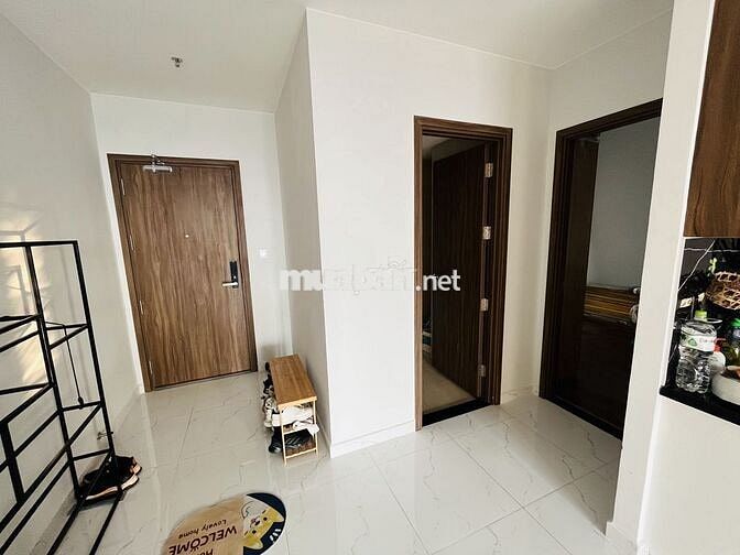 Bán 2PN Full Nội thất view đẹp như hình 2 tỷ 050 bao hết thuế phí