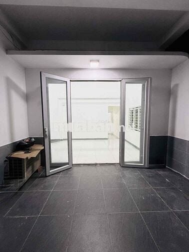 🏡 NGUYỄN HỮU TIẾN – LÊ TRỌNG TẤN - DT: 75M2 - HẺM XE HƠI  – SỔ VUÔNG