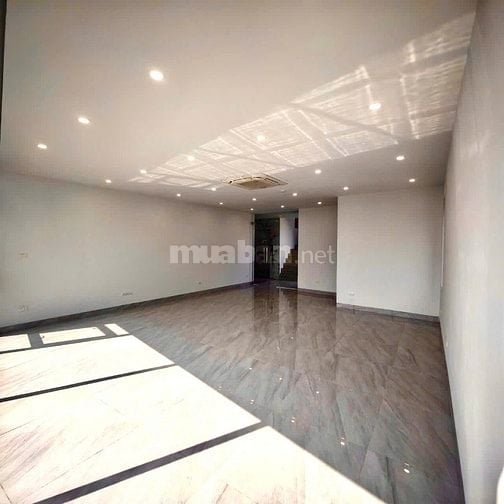 CC Cho Thuê Tòa Nhà 7T Làm VP, Phù Hợp Nhiều Mô Hình KD Trần Đại Nghĩa