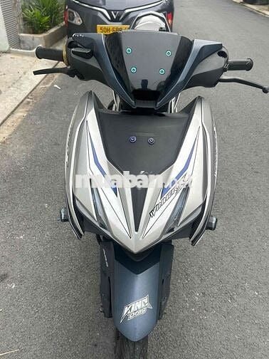 honda winner x 2020 ABS kiểng mới 90%
