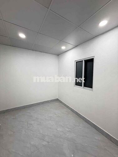 🏡 NGUYỄN HỮU TIẾN – LÊ TRỌNG TẤN - DT: 75M2 - HẺM XE HƠI  – SỔ VUÔNG