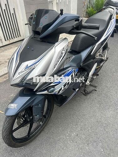honda winner x 2020 ABS kiểng mới 90%