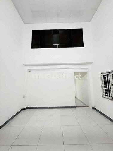 🏡 NGUYỄN HỮU TIẾN – LÊ TRỌNG TẤN - DT: 75M2 - HẺM XE HƠI  – SỔ VUÔNG