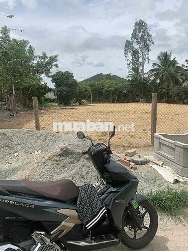 🏡 BÁN NHANH 2 LÔ ĐẤT ĐẸP – HẺM NGÔ VĂN SỞ – P. AN KHÊ, GIA LAI