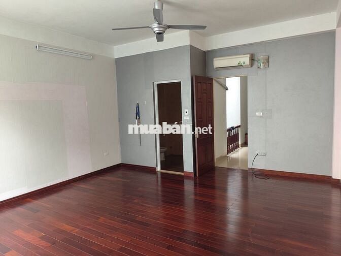 NHÀ ĐẸP NGÔ THÌ NHẬM TRUNG TÂM HÀ ĐÔNG - PHÂN LÔ VỈA HÈ Ô TÔ ĐỖ CỬA