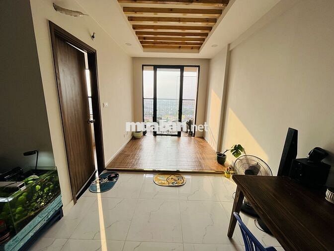 Bán 2PN Full Nội thất view đẹp như hình 2 tỷ 050 bao hết thuế phí