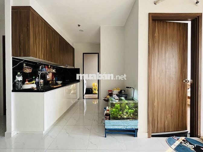 Bán 2PN Full Nội thất view đẹp như hình 2 tỷ 050 bao hết thuế phí