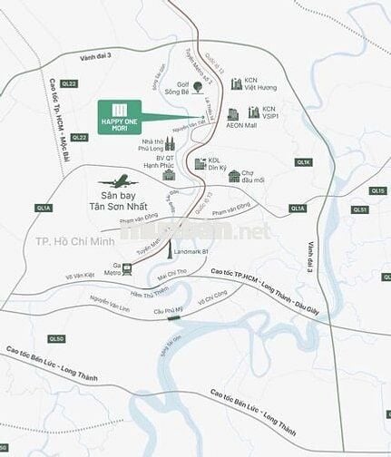 NHẬN BOOKING MỞ BÁN CĂN HỘ VỊ TRÍ VÀNG TT CHỈ 75TR