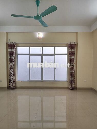 NHÀ ĐẸP NGÔ THÌ NHẬM TRUNG TÂM HÀ ĐÔNG - PHÂN LÔ VỈA HÈ Ô TÔ ĐỖ CỬA