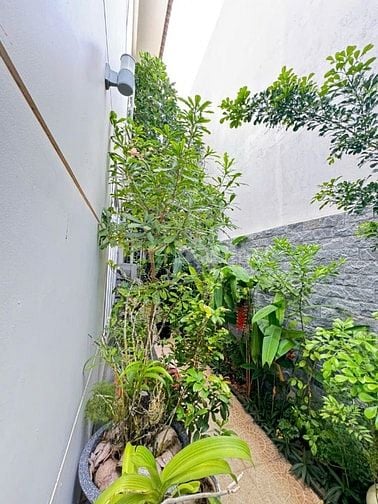 Bán biệt thự đường Đinh Liệt dt 200m2 giá 10 tỷ TL