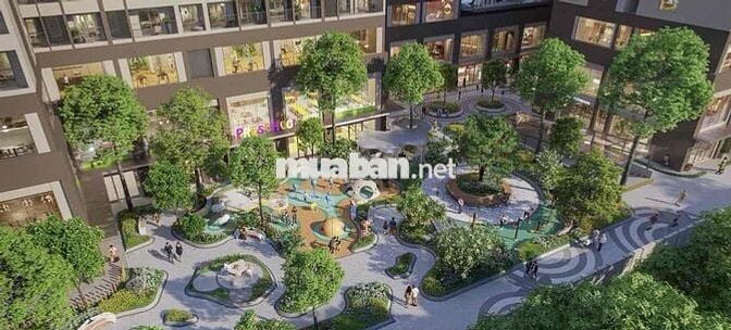 NHẬN BOOKING MỞ BÁN CĂN HỘ VỊ TRÍ VÀNG TT CHỈ 75TR