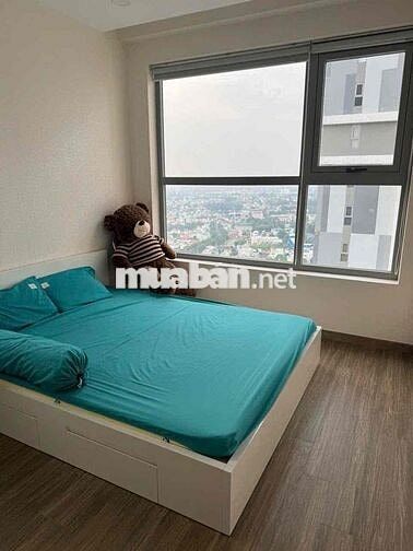 ❌Chung cư Happy One Central - 2PN Full nội thất 10tr❌